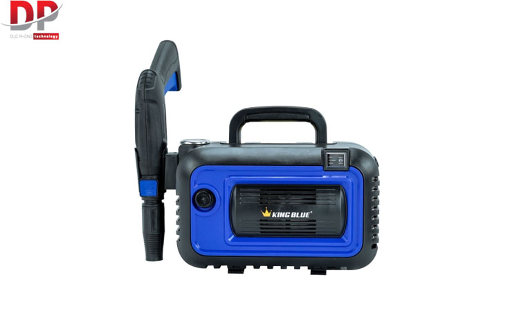 may-rua-xe-kba-i1500-king-blue